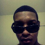 Profile Picture of lorenzo robinson (@lorenzorobinson94) on Instagram