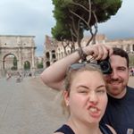 Profile Picture of Patrick Sojka (@pattastisch) on Instagram