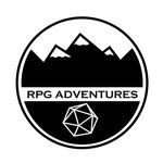 Profile Picture of Jason Ours (@rpgadventuresshop) on Instagram