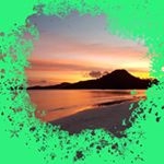 Profile Picture of loretta orr (@orr2358) on Instagram