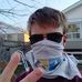 Profile Picture of Matty Lapensee (@matty.lapensee) on Facebook