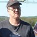 Profile Picture of Brian Dellinger (@brian.dellinger.7) on Facebook