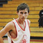 Profile Picture of Dylan Cantrell (@real_11_dyl) on Instagram
