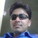 Profile Picture of ratnesh kumar (@ratnesh_k) on Instagram