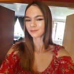 Profile Picture of Saskia Freeman (@sas_is_trash) on Instagram