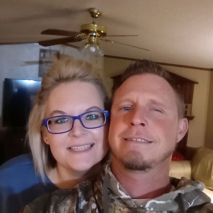 Profile Picture of derrick hingle (@derrickhingle1) on Tiktok