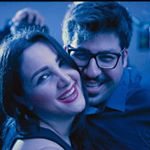 Profile Picture of Manoochehr (@manoochehr.qanbarzadeh) on Instagram
