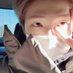 Profile Picture of ✌︎︎Bloom✌︎︎ (@Lillian_Bloom_) on Twitter