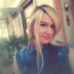 Profile Picture of Michela Elena Schiavon (@michyugao) on Instagram