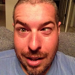 Profile Picture of Jay Stephens (@jaystephens425) on Flickr