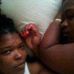Profile Picture of Erica Coachman (@erica.coachman.9) on Facebook