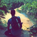 Profile Picture of Buffington Joshua (@jpbuff20) on Instagram