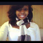 Profile Picture of Sue Irvin (@sue_irvin) on Instagram