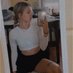 Profile Picture of Mace :) (@_macyschultz_) on Twitter