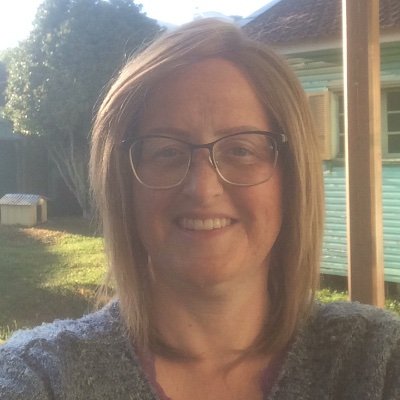 TABITHA KLEIN - Twitter Profile Picture of TABITHA KLEIN (@tabi_klein) on Twitter