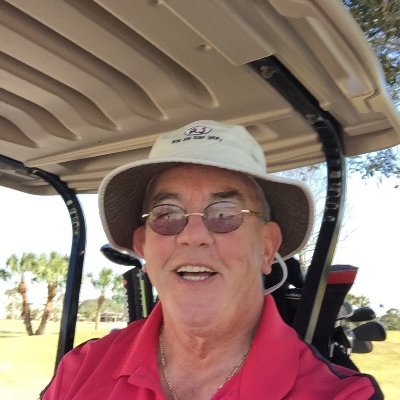 Profile Picture of Daniel Greenawalt (@DanielGreenaw10) on Twitter