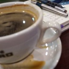 Profile Picture of Claire Branson (@Clairebranson50) on Twitter