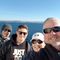 Profile Picture of Brian Hedman (@brian.hedman.79) on Facebook
