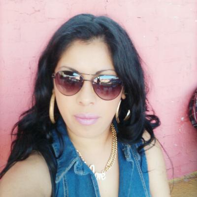 Profile Picture of @Mayra_Ortiz (@mayraortiz144) on Twitter