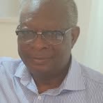 Profile Picture of Cuthbert Olajide Johnson (@cuthbert.olajide.johnson) on Facebook