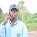 Profile Picture of Lawrence Kyalo (@Lawrence-Kyalo) on Facebook