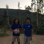 Profile Picture of Jackson Cooley (@jcooley_1) on Instagram