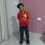 Profile Picture of Nicolas Renier (@nicolasmariano66160) on Instagram