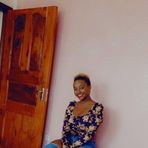 Profile Picture of Rozzy Clinta (@rozzy.clinta) on Facebook