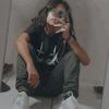 Profile Picture of ʕ•ᴥ•ʔ (@@juliaritter) on Tiktok
