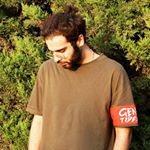 Ashkan Alizadeh - Instagram Profile Picture of Ashkan Alizadeh (@ashkanaalz) on Instagram