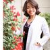 Profile Picture of Karen Nguyen (Kieu C D Nguyen) (@karen.nguyen.12139862) on Facebook