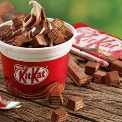 Profile Picture of Vicky Lim (@lim_vickylim) on Twitter