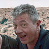 Profile Picture of George Pateman (@leo9geo) on Flickr
