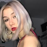 Profile Picture of Elisa Draheim👼🏼 (@nichtdaheim) on Instagram