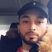Profile Picture of Sean Cyrus Colvin (@kingofcolumbus) on Facebook
