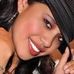 Profile Picture of Sharon Garibay (@sharon.garibay.9) on Facebook