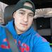 Profile Picture of David Rezendes (@David-Rezendes) on Facebook