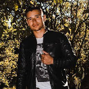 Profile Picture of David Gasca (@david7gasca) on Youtube