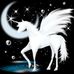 Profile Picture of Felix Fung (@fung.felix.9) on Facebook