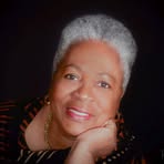 Profile Picture of Cynthia Clausell (@cynthia.b.clausell) on Facebook