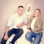 Profile Picture of Daniel Henneke (@daniel_henneke) on Instagram