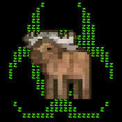 Profile Picture of Steven Hensley (@stevensbored) on Youtube