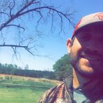 Profile Picture of Brandon Pye (@b.pye) on Instagram