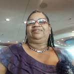 Profile Picture of Pamela Harden (@pamela.harden.165) on Facebook