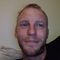 Profile Picture of Justin Oldfield (@justincase8338abq) on Facebook