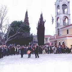 Profile Picture of christosfotiadis (@christosfotiadis) on Tiktok