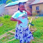 Profile Picture of Dorice Bright (@Dorice-Bright) on Facebook