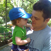 Profile Picture of Nathaniel Bryant (@BryantTime) on Youtube