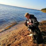 Profile Picture of Michael Schlör (@msm_2103) on Instagram