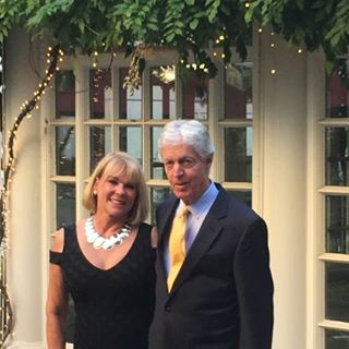 Profile Picture of Frank Spingler (@fspingler) on Facebook